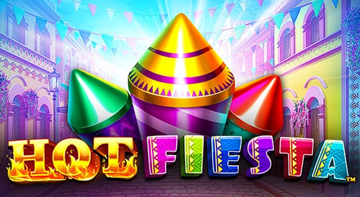 hot fiesta demo